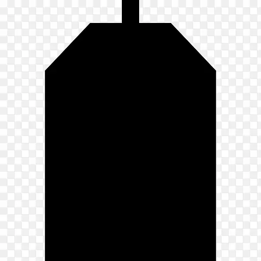 �۸��ǩͼ��-������