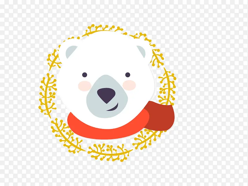 С�ܶ�����ͨʸ���ز�-������