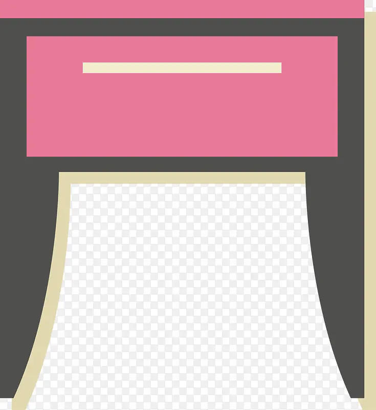 ƽ����ƼҾ�����ز�-������