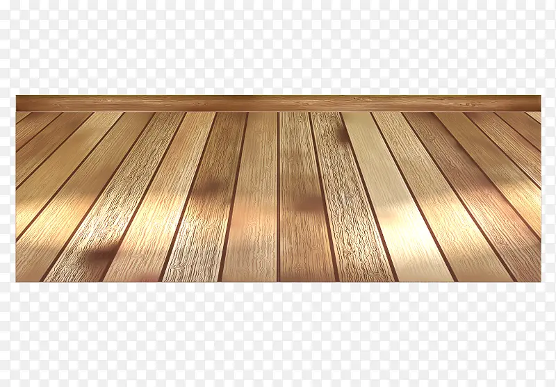 �ذ����ʵľʸ��-������