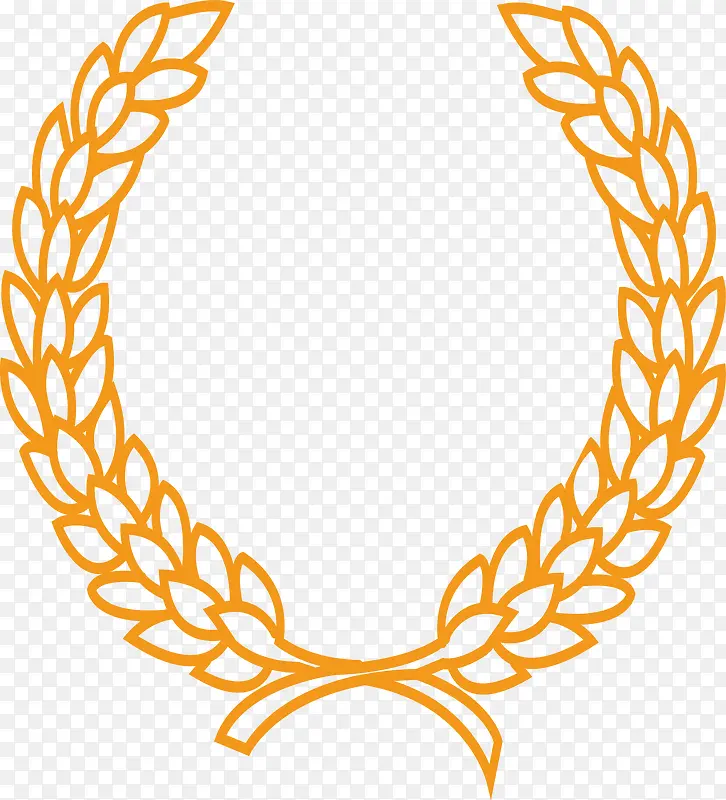 �����ֻ��������-������