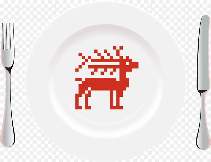 �;�-������