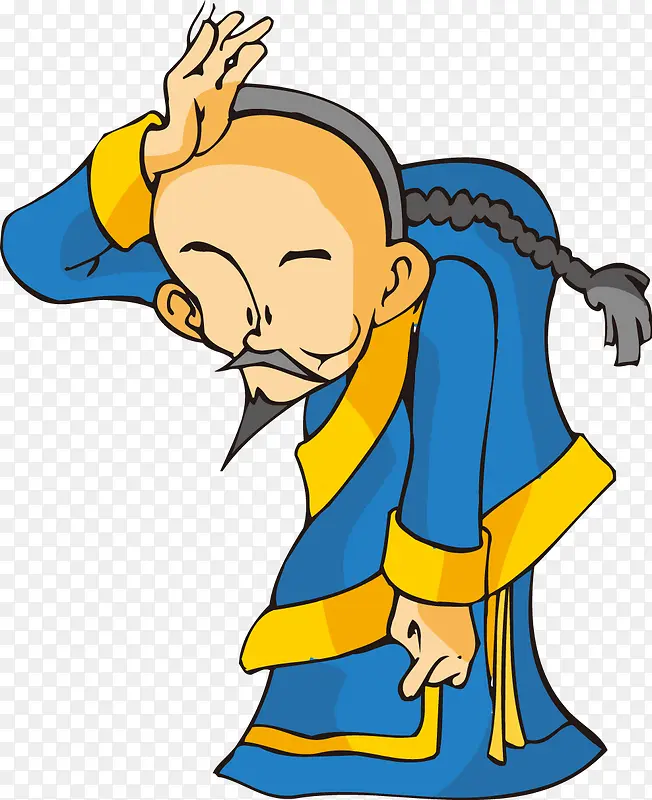 �Ŵ��� ��ͨ-������