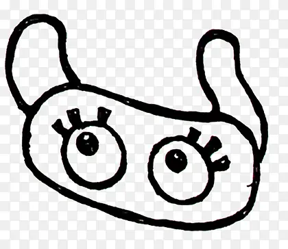 �ֻ�ɰ����ӱ�־-������