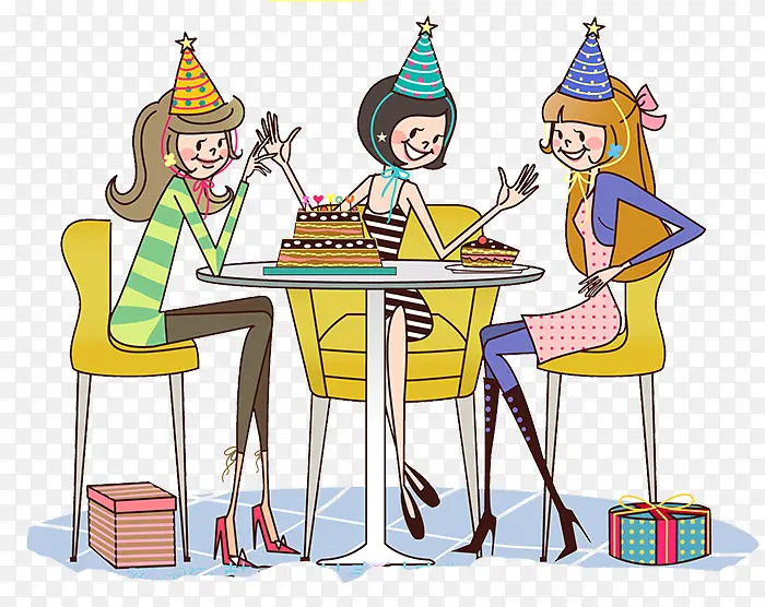 �廭-������