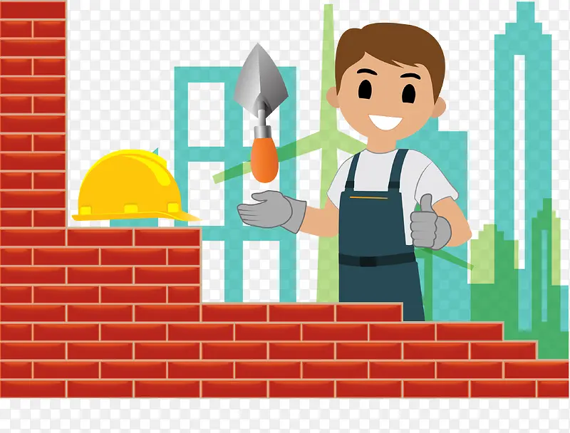 ʸ��ͼ��������-������