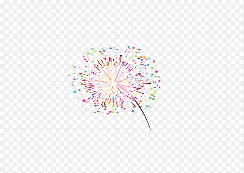 �̻������������װ��-������