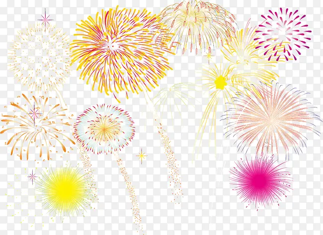 �̻��ز�-������