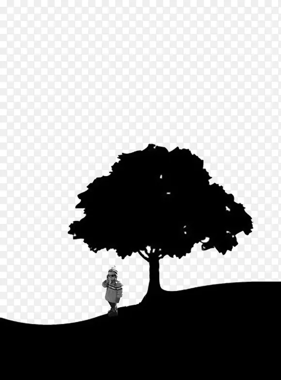 ���µ���-������