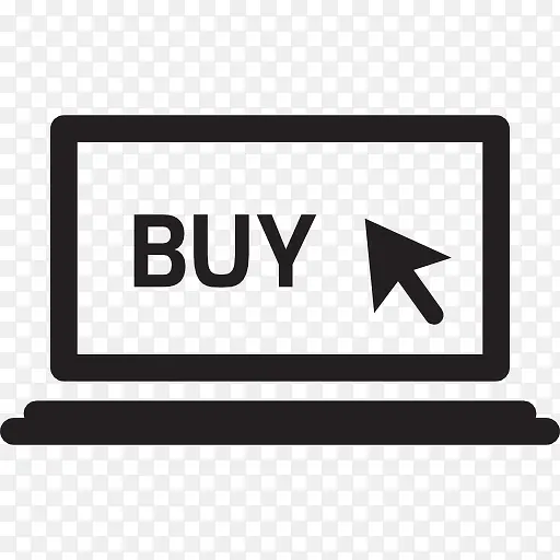 �ʼǱ�����ͼ��-������