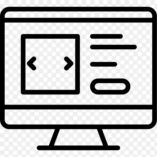 ����ͼ��-������