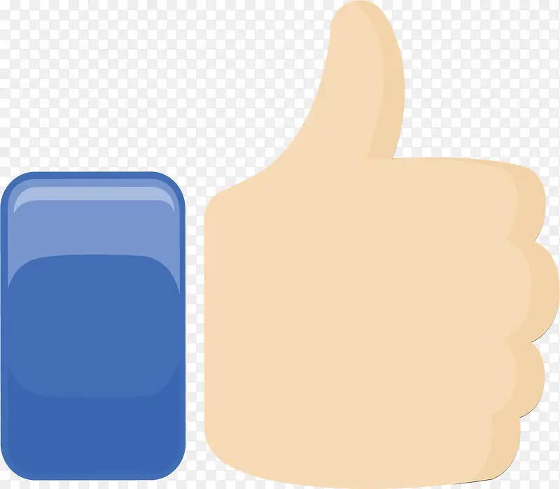 ��Ĵָ����Ĵָ����-������