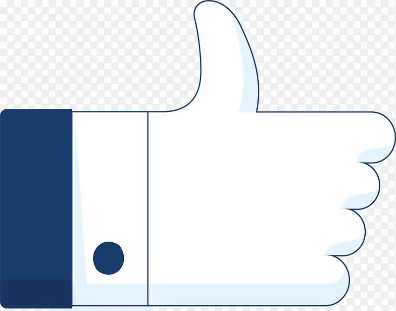 �����Ĵָ�罻����-������