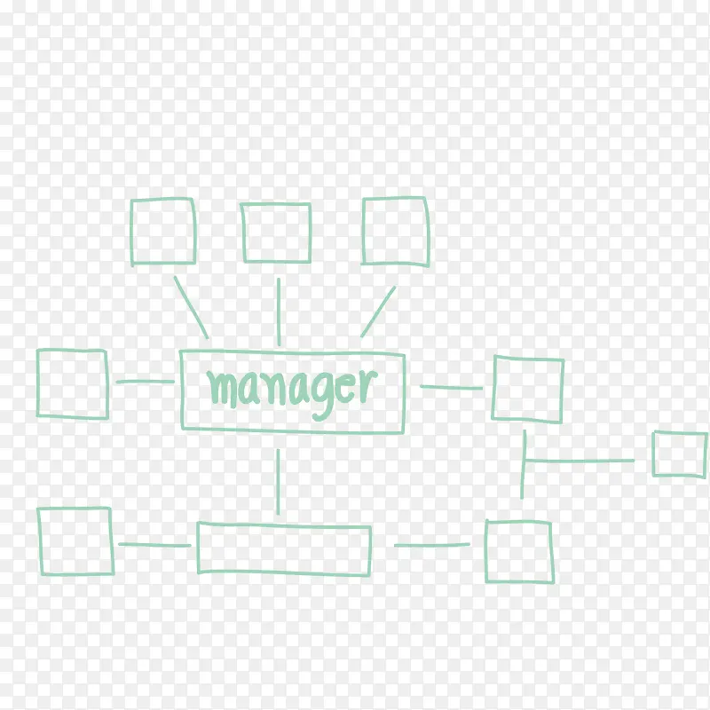 �ֻ���ѧʸ����ʽ����-������