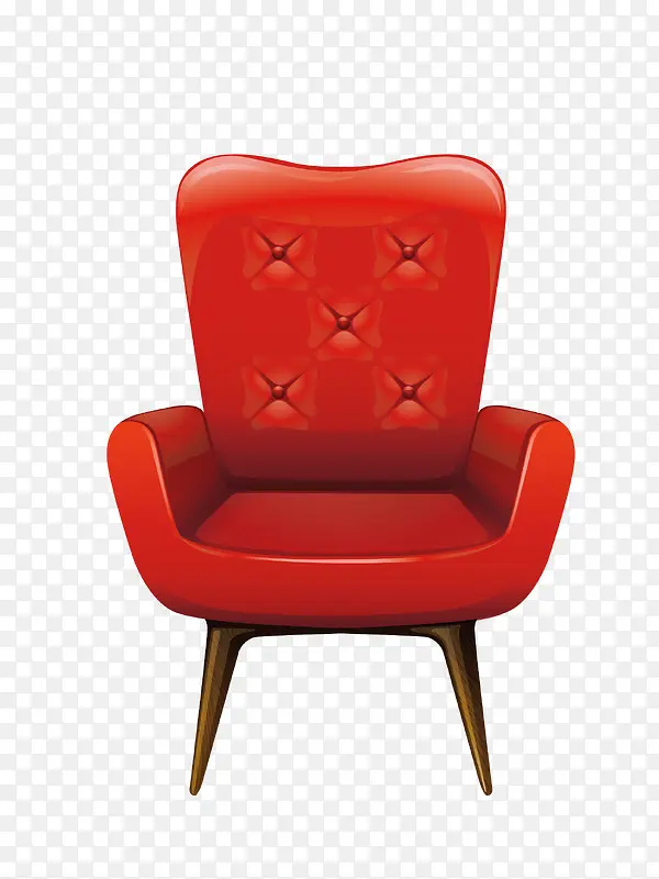 ʸ����ͨ��ɫɳ��png-������