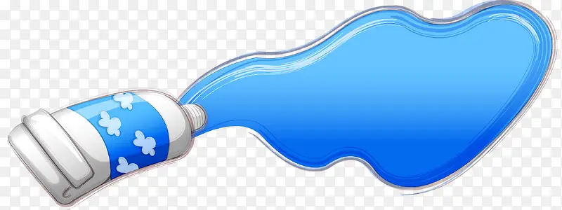 ��ͨˮ���������ⱳ�����-������