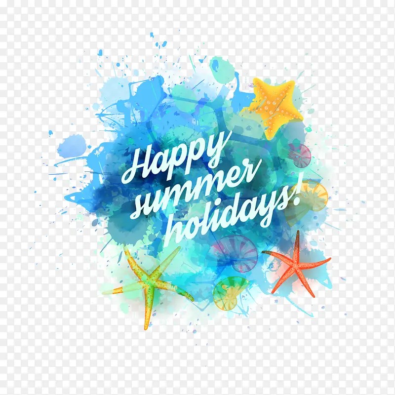 ����ˮ��ī������-������