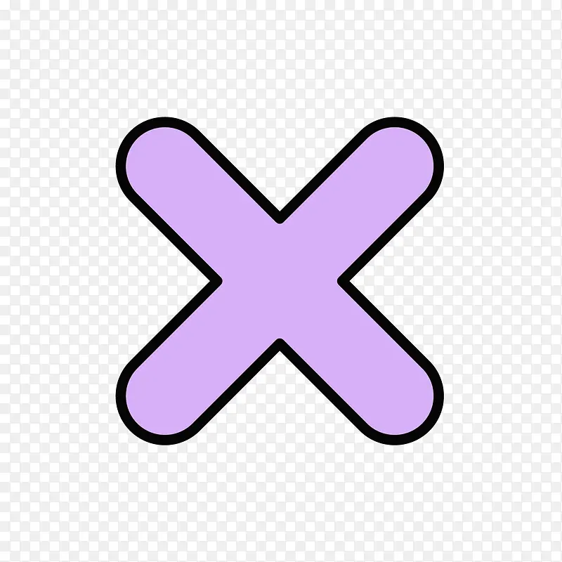 �ֻ�˺�-������