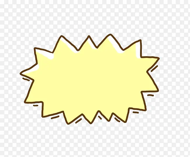 �ֻ��ɫ��ͨ�Ի���-������