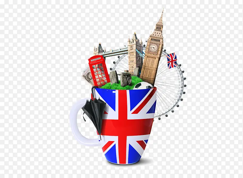 ������Ľ���-������