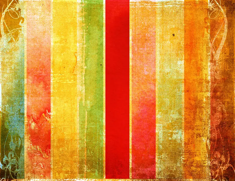 ���ű���-������