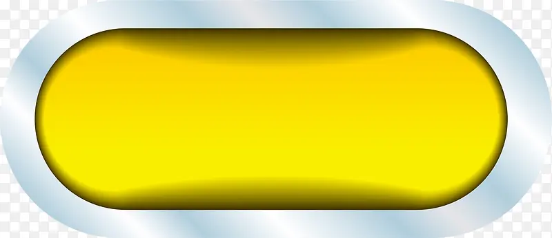 ��ɫˮ��ʸ����ť�ز�-������