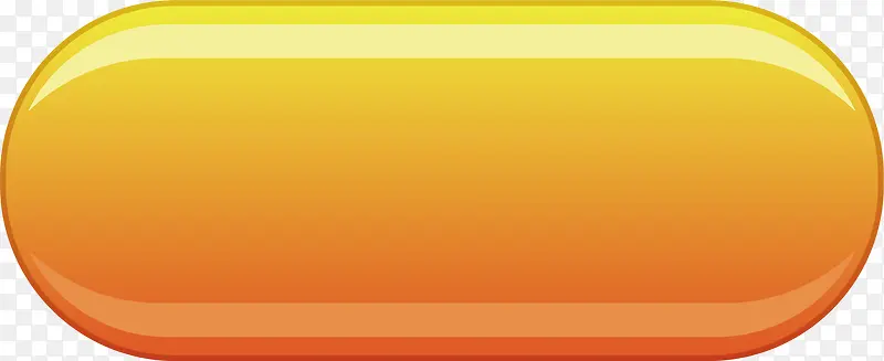 ��ɫˮ�����밴ť-������