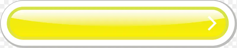 ��ɫˮ���鿴��ť-������