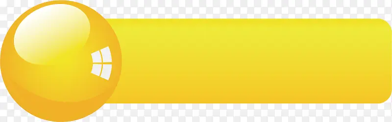 ˮ����ɫpng�˳���ť-������