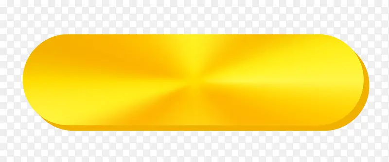 ��ɫˮ����ťʸ�������ز�-������