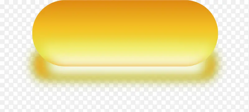 ˮ����ɫʸ���л���ť-������