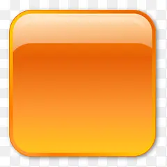 ��ɫ����ˮ����ť-������