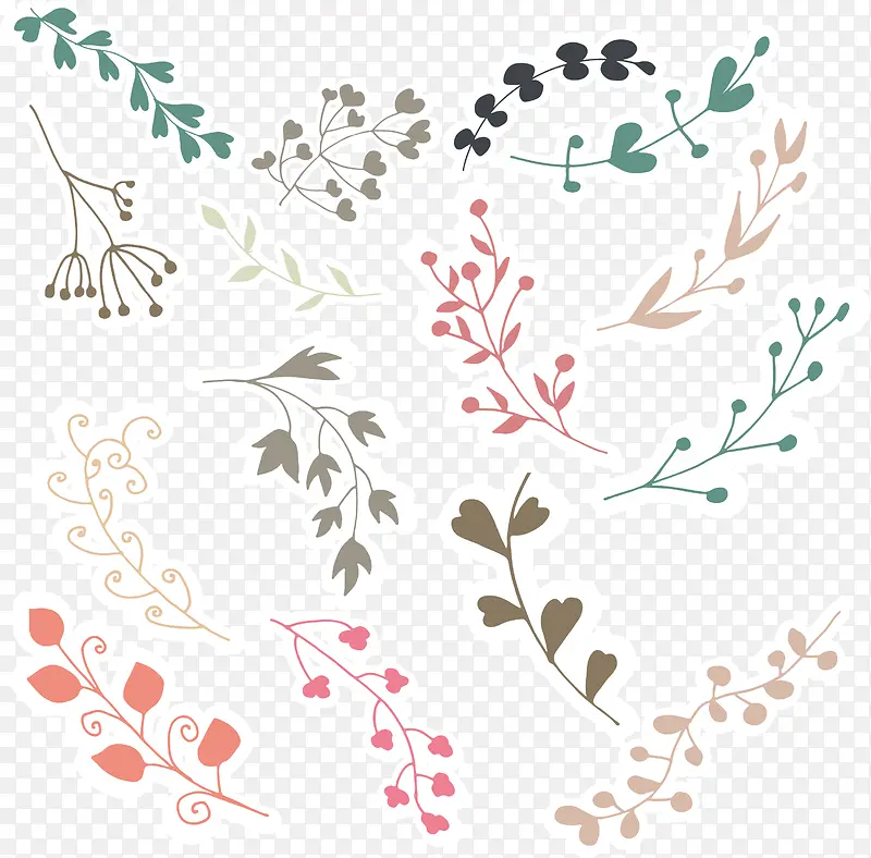 �������֦��ͨ����-������