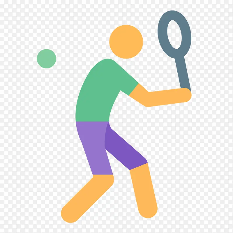 ��ƽ������-������