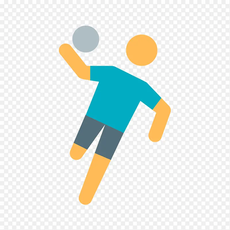 ��ƽ������-������