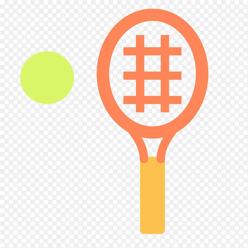 ʸ�� ��ƽ�� �˶� ���� ���� �˶�-������