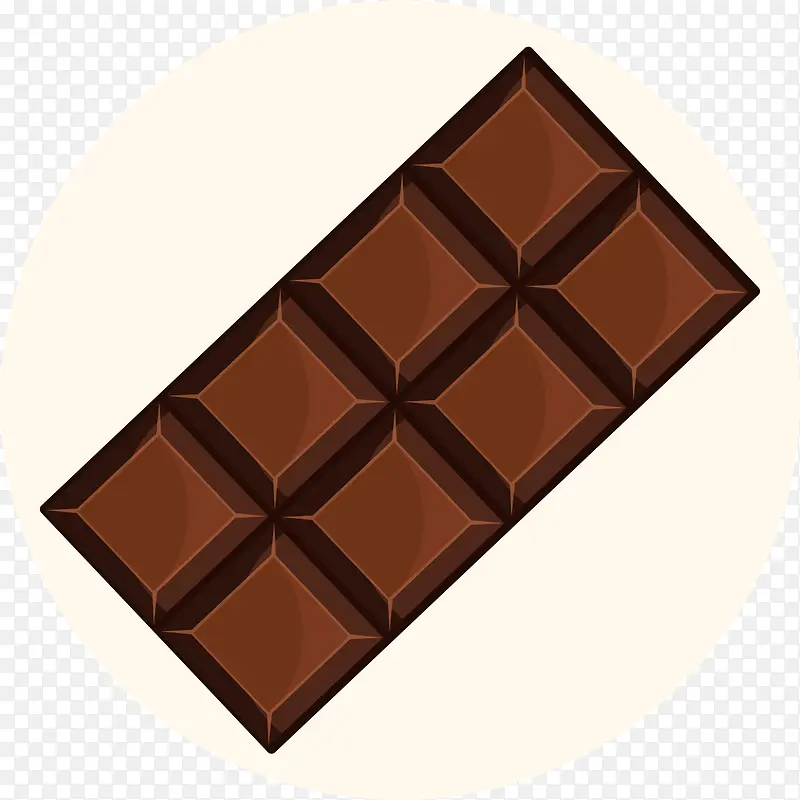 ʸ����ƽ���ɿ���-������