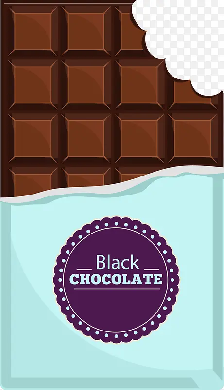 ʸ����ƽ���ɿ���-������