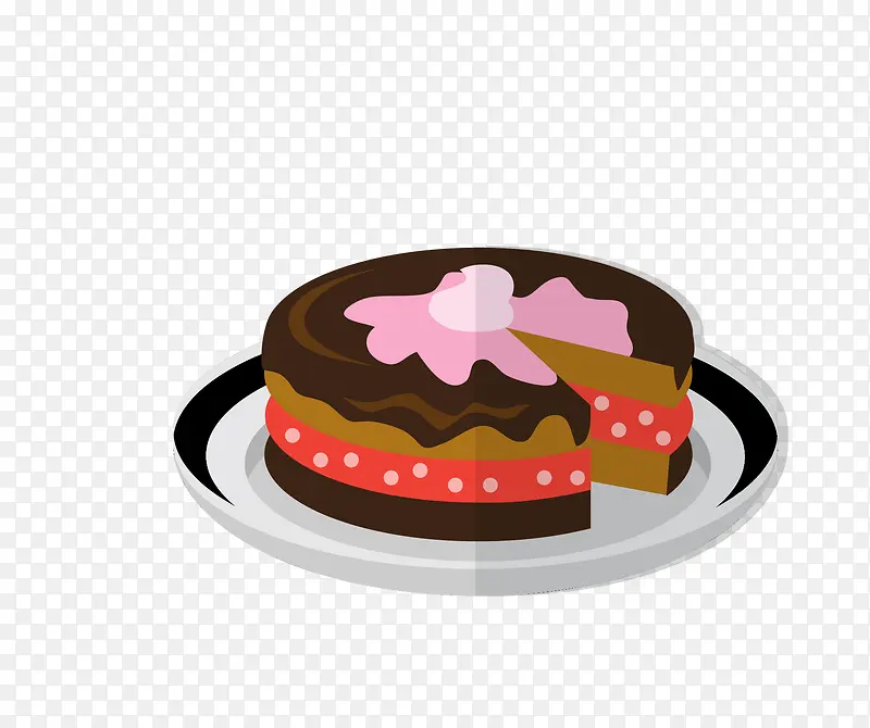 ��ƽ���ɿ������͵���-������