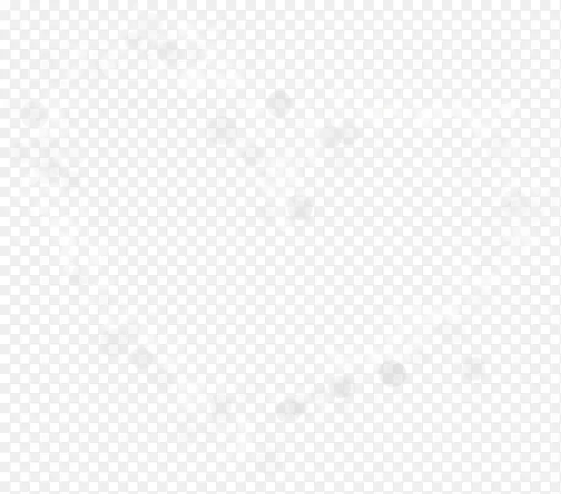 ��ɫ��â����-������