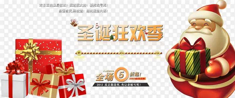 ʥ���ں���-������