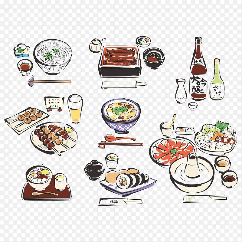 �ֻ�ʳ���ز�-������