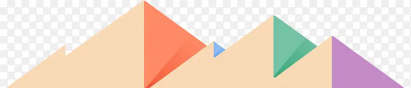 ��ͨɽ��-������