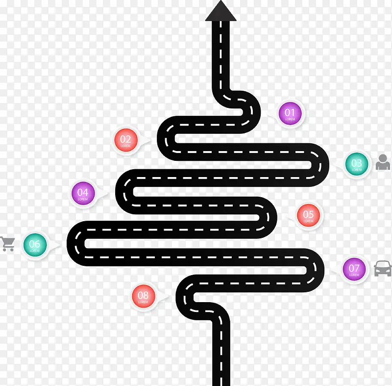 ��·������Ϣͼʸ���ز�-������