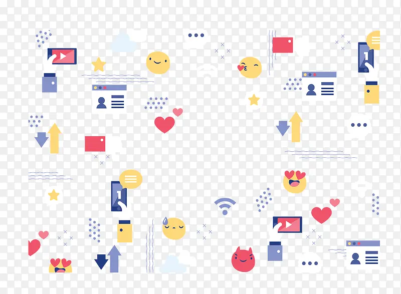 �����罻���޷���-������