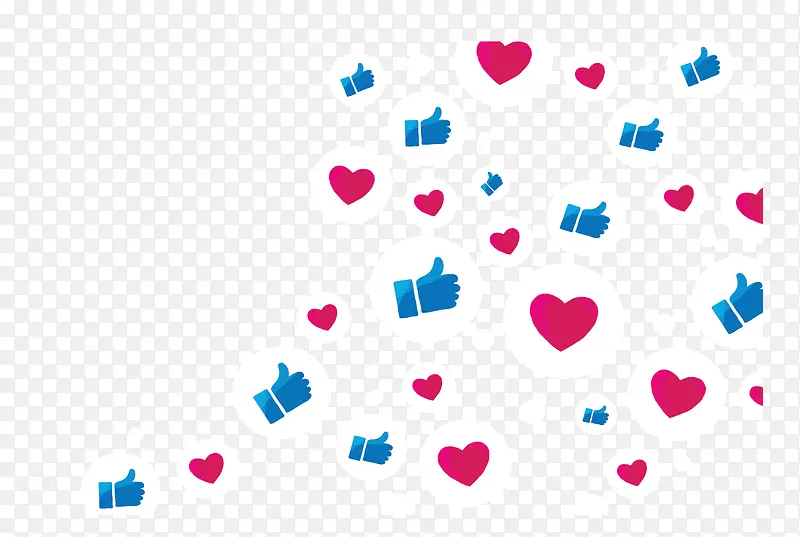 �����罻���޷���-������