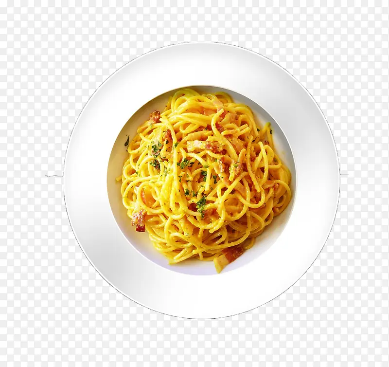 ��������-������