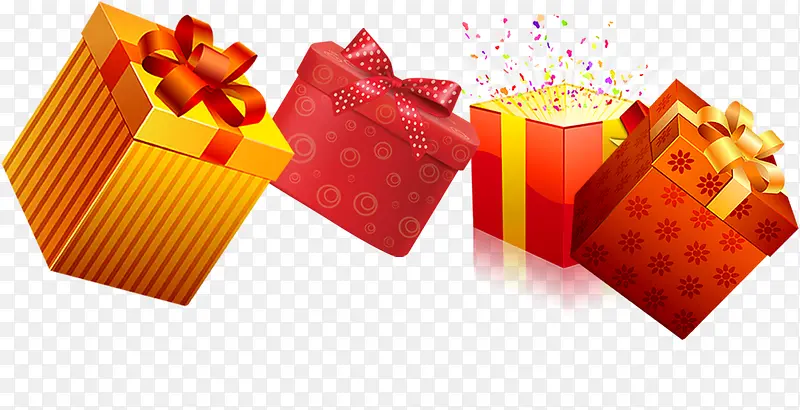 ʥ���ڿ��ִ����-������