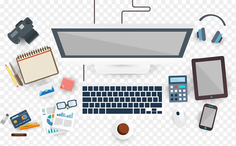 ʸ��������-������