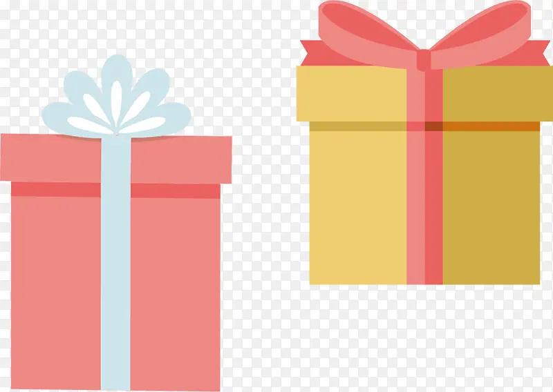 ʸ����ƽ�������-������